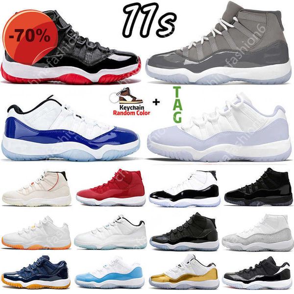 basketball shoes mens trainers sports sneakers cool grey high citrus university legend blue white bred concord 11 11s pure violet 45 space
basketball shoes mens trainers sports sneakers cool grey high citrus university legend blue white bred concord 11 11s pure violet 45 space