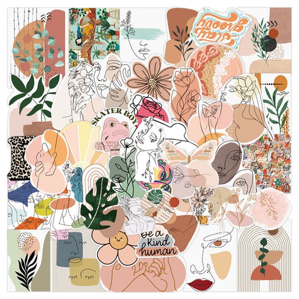 50pcs/lot bohemian style stickers waterproof no-duplicate stickers guitar bicycle suitcase water bottle helmet car decals kids gifts toys w1
50pcs/lot bohemian style stickers waterproof no-duplicate stickers guitar bicycle suitcase water bottle helmet car decals kids gifts toys w1