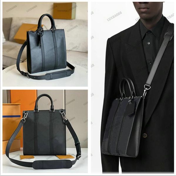 nigo x sac plat cross tote messenger bag limited edition stripes men's vintage capsule shoulder bags sac plats pm monograms leather han
nigo x sac plat cross tote messenger bag limited edition stripes men's vintage capsule shoulder bags sac plats pm monograms leather han