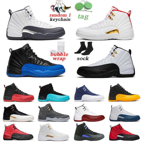 12s men basketball shoes indigo gym red dark concord jumpman sports sneakers mens tra air jordas jorden shoe
12s men basketball shoes indigo gym red dark concord jumpman sports sneakers mens tra air jordas jorden shoe