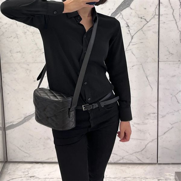 mini luxury designer bags shoulder bag crossbody handbag underarm tote womens real leather bucket bag diamond check
mini luxury designer bags shoulder bag crossbody handbag underarm tote womens real leather bucket bag diamond check
