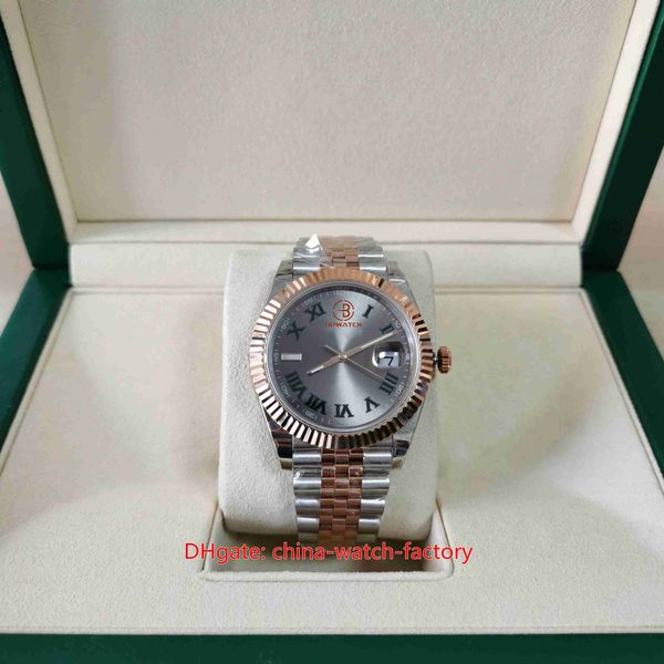 18 style mens watch bp factory 40mm 228235 228238 228239 41mm 126334 126333 president sapphire glass luminova watches mechanical automatic f, Slivery;black
18 style mens watch bp factory 40mm 228235 228238 228239 41mm 126334 126333 president sapphire glass luminova watches mechanical automatic f, Slivery;black