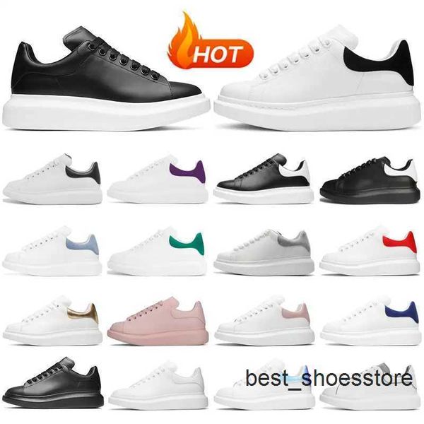 casual shoes espadrilles trainers women flats platform sneakers designer oversized white black leather luxury velvet suede womens lace up
casual shoes espadrilles trainers women flats platform sneakers designer oversized white black leather luxury velvet suede womens lace up