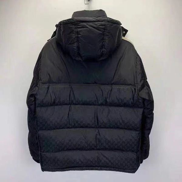 down jacket winter puffer jacket outwear parkas windproof jackets keep warm overcoat cotton parka fashion 3 styles black green khaki coats f
down jacket winter puffer jacket outwear parkas windproof jackets keep warm overcoat cotton parka fashion 3 styles black green khaki coats f