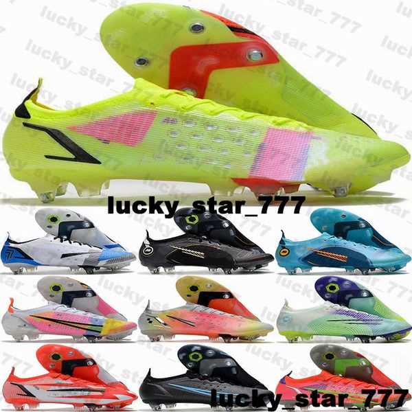 soccer shoes soccer cleats mercurial vapores 14 elite sg football boots size 12 us12 mens sneakers cr7 botas de futbol us 12 eur 46 trainers, Black
soccer shoes soccer cleats mercurial vapores 14 elite sg football boots size 12 us12 mens sneakers cr7 botas de futbol us 12 eur 46 trainers, Black