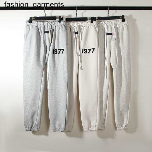designer season double line essential flocking casual pants men's fashion brand loose pants summer, Black
designer season double line essential flocking casual pants men's fashion brand loose pants summer, Black