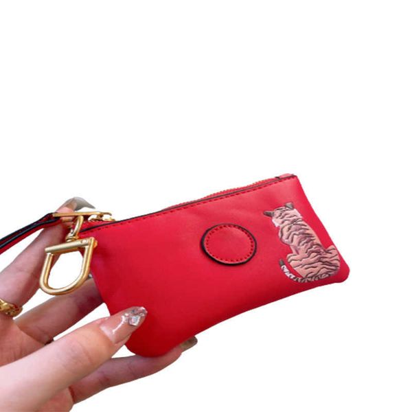 designer luxury women the tote bag fashion versatile handbags shoulder crossbody bags purse tories totes large capacity saddle wallets 7a wm
designer luxury women the tote bag fashion versatile handbags shoulder crossbody bags purse tories totes large capacity saddle wallets 7a wm