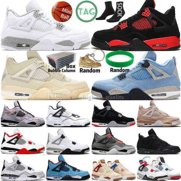 sail oreo black cat 4 4s men basketball shoes bred university blue fire red thunder white cement starfish wild things metallic diy mens
sail oreo black cat 4 4s men basketball shoes bred university blue fire red thunder white cement starfish wild things metallic diy mens