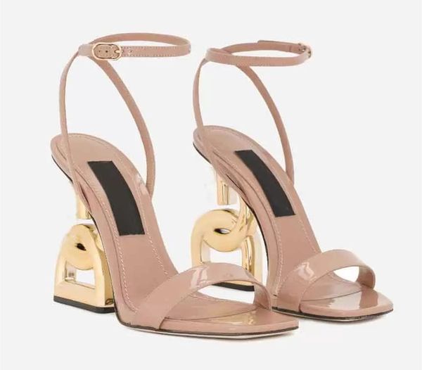 elegant summer brands keira women sandals shoes polished calfskin baroquel heels lady pop heel gold-plated carbon lady dress party gladiator, Black
elegant summer brands keira women sandals shoes polished calfskin baroquel heels lady pop heel gold-plated carbon lady dress party gladiator, Black