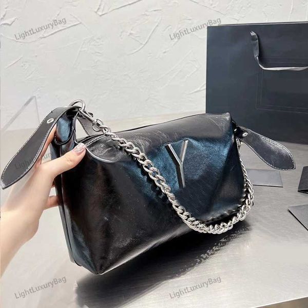 shoulder bag designer leather temperament wallet quality crossbody for women classic famous brand shopping purses 220308
shoulder bag designer leather temperament wallet quality crossbody for women classic famous brand shopping purses 220308