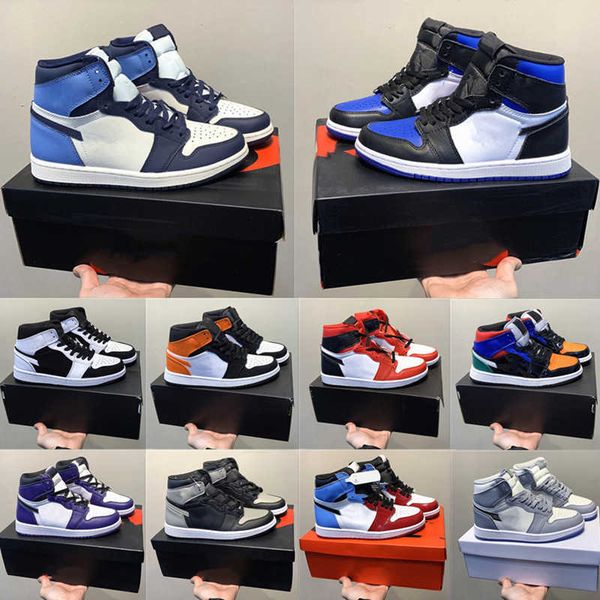 1 1s mens basketball shoes sneakers grey fog yellow toe rebellionaire bred patent dark mocha marina blue bubble gum obsidian shadow men jord, Black
1 1s mens basketball shoes sneakers grey fog yellow toe rebellionaire bred patent dark mocha marina blue bubble gum obsidian shadow men jord, Black