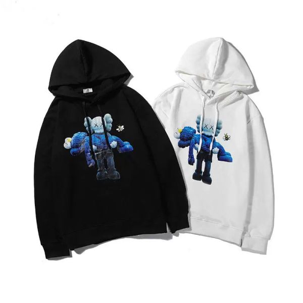 2020 hoodie sweatshirt designer men women cotton sweater hoodie fashion long sleeve print pullover hoodies streetwear sweatershirt, Black
2020 hoodie sweatshirt designer men women cotton sweater hoodie fashion long sleeve print pullover hoodies streetwear sweatershirt, Black