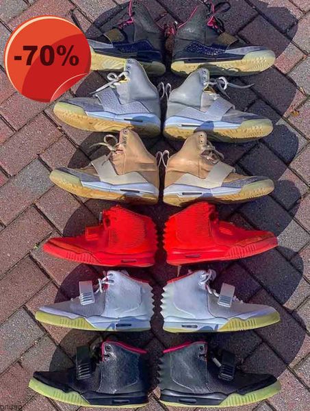 basketball shoes athletics boots sports sneakers blink net tan zen grey solar red nrg october running classic 1 i 2 ii, Black
basketball shoes athletics boots sports sneakers blink net tan zen grey solar red nrg october running classic 1 i 2 ii, Black