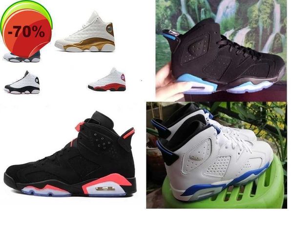 with box 13s basketball shoes kids big boy men red fint hyper royal 13 university blue raging bull 4s white oreo 6s carmine women sneaker d
with box 13s basketball shoes kids big boy men red fint hyper royal 13 university blue raging bull 4s white oreo 6s carmine women sneaker d