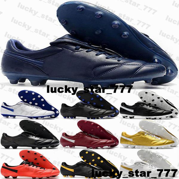 sneakers football boots tiempo premier 2 fg soccer cleats size 12 soccer shoes football shoes us 12 scarpe da calcio eur 46 botas de futbol, Black
sneakers football boots tiempo premier 2 fg soccer cleats size 12 soccer shoes football shoes us 12 scarpe da calcio eur 46 botas de futbol, Black
