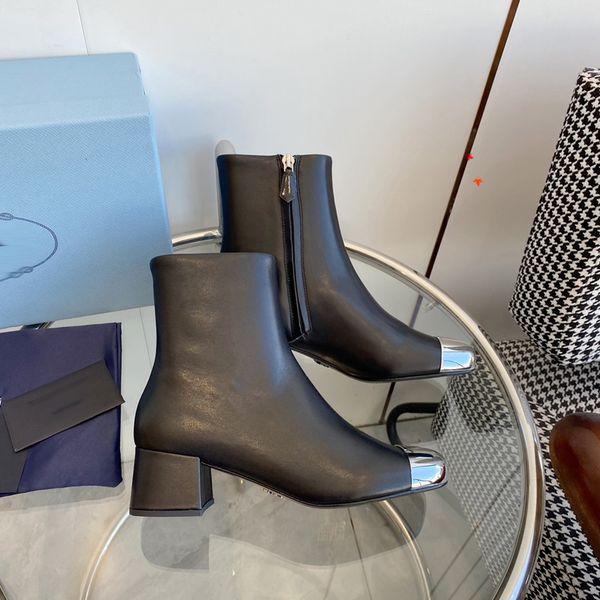 2023 quality winter snow boots woman warm shoes platform moon space booties female velvet fur warm ankle boot snowboots -g015, Black
2023 quality winter snow boots woman warm shoes platform moon space booties female velvet fur warm ankle boot snowboots -g015, Black