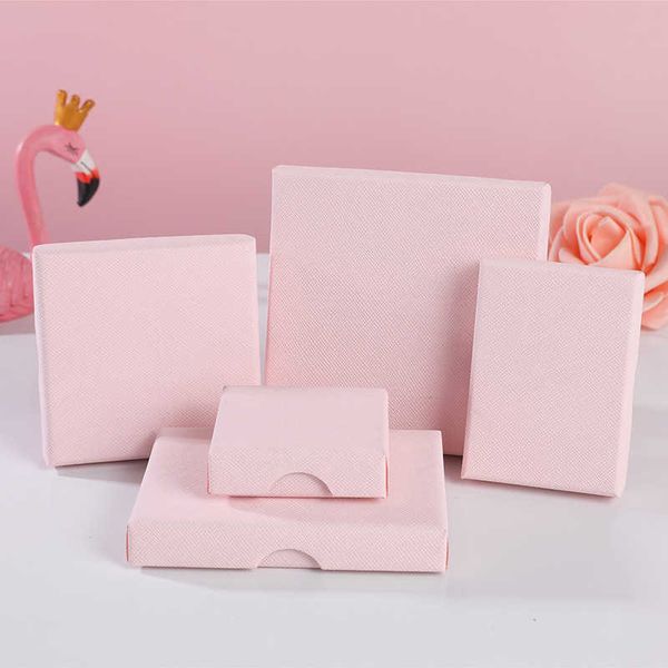 jewelry boxes 12 pcs 1.5cm thin packaging storage case for necklace bracelet card pendant gift packing box drop shipping l221021, Black;white
jewelry boxes 12 pcs 1.5cm thin packaging storage case for necklace bracelet card pendant gift packing box drop shipping l221021, Black;white