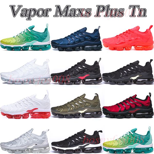 tn plus maxs 3 vapor running shoes tns tnplus men triple black white hyper blue club crater mens trainers sports sneakers runners
tn plus maxs 3 vapor running shoes tns tnplus men triple black white hyper blue club crater mens trainers sports sneakers runners