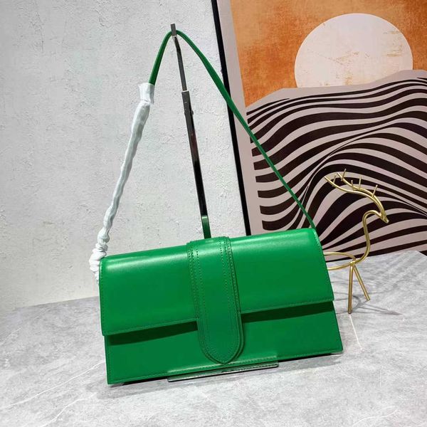 designer bag evening bag classic designer brand shoulder handbag women's fashion leather flip multi-color horizontal satchel aaamn2205
designer bag evening bag classic designer brand shoulder handbag women's fashion leather flip multi-color horizontal satchel aaamn2205