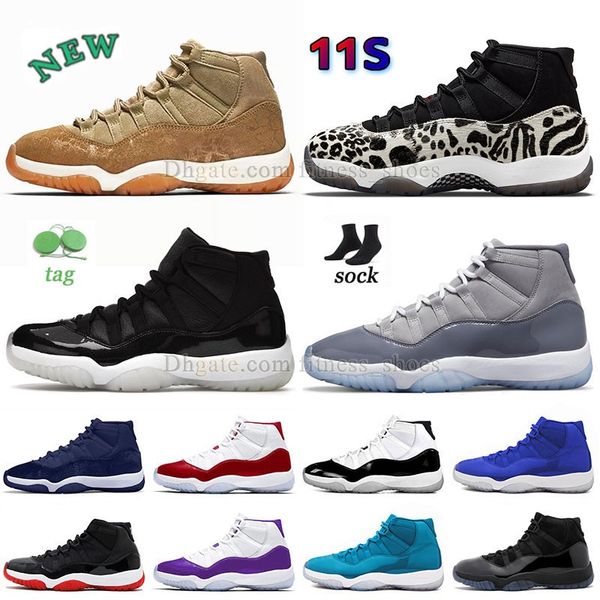 j 11 basketall shoes jumpman 11s high concord space jam 45 cherry red black bred unc 25th aniversary legen blue cap and gown veet midnight n
j 11 basketall shoes jumpman 11s high concord space jam 45 cherry red black bred unc 25th aniversary legen blue cap and gown veet midnight n