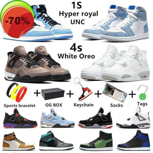 university blue jumpman 1s white oreo 4s mens basketball shoes hyper royal 1 dark mocha banned 4 travis scotts taupe haze red thunder womens, Black
university blue jumpman 1s white oreo 4s mens basketball shoes hyper royal 1 dark mocha banned 4 travis scotts taupe haze red thunder womens, Black