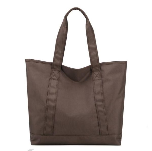 handbags men leather trio messenger bags luxury shoulder bag make up bag designer handbag
handbags men leather trio messenger bags luxury shoulder bag make up bag designer handbag