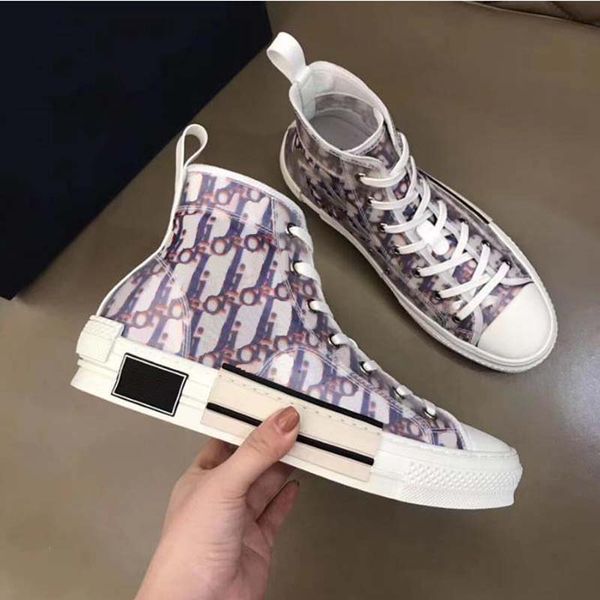 casual shoes designer sneakers luxury sneaker c brand woman designer trainer genuine leather ace slipper sandal slide by99 020, Black
casual shoes designer sneakers luxury sneaker c brand woman designer trainer genuine leather ace slipper sandal slide by99 020, Black