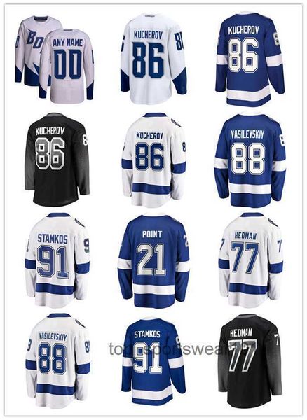 fans tees hockey jerseys steven stamkos 91 nikita kucherov 86 andrei vasilevskiy 88 point 21 hedman 77 cirelli 71 blue white black 2022 sta
fans tees hockey jerseys steven stamkos 91 nikita kucherov 86 andrei vasilevskiy 88 point 21 hedman 77 cirelli 71 blue white black 2022 sta