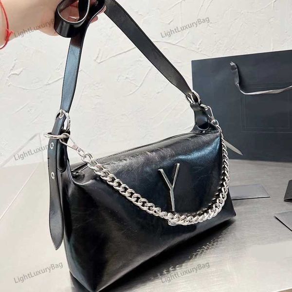 5a shoulder bag designer leather temperament wallet quality crossbody for women classic famous brand shopping purses 220308
5a shoulder bag designer leather temperament wallet quality crossbody for women classic famous brand shopping purses 220308