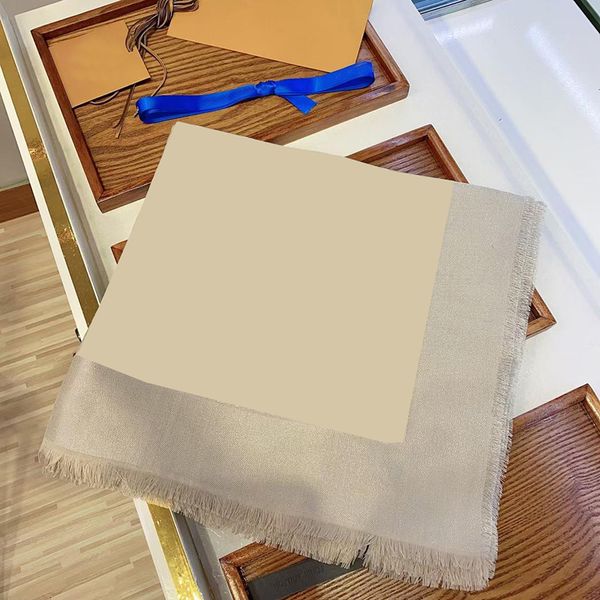 winter design pashmina silk cashmere g scarf women warm thick blanket female elegant print letter shawls and wraps bufanda, Blue;gray
winter design pashmina silk cashmere g scarf women warm thick blanket female elegant print letter shawls and wraps bufanda, Blue;gray
