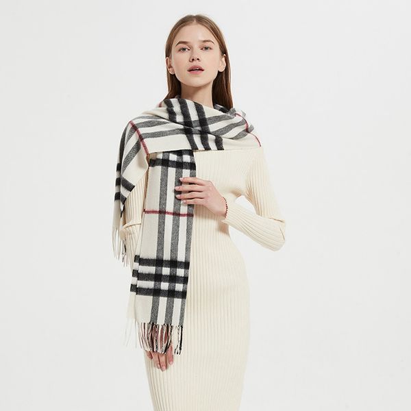 cashmere scarf designer women men scarves shawl winter warm fashion leisure joker pashmina wool 2022 new print plaid stripes schal foulard b, Blue;gray
cashmere scarf designer women men scarves shawl winter warm fashion leisure joker pashmina wool 2022 new print plaid stripes schal foulard b, Blue;gray