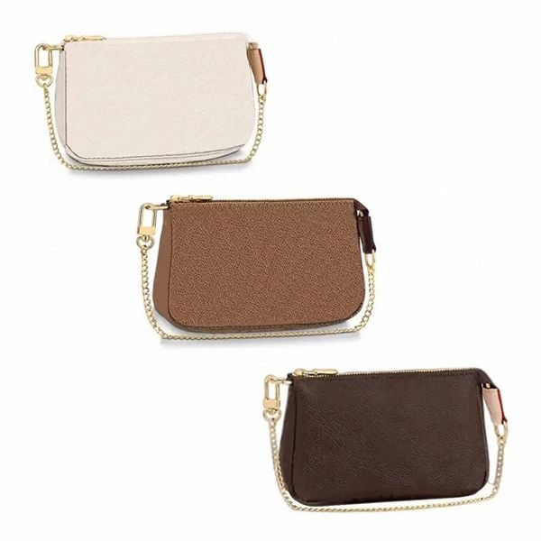 m58009 mini pochette accessoires bags iconic womens canvas pouch evening clutch zippy chain wallet coin purse phone sling luxury designer sh
m58009 mini pochette accessoires bags iconic womens canvas pouch evening clutch zippy chain wallet coin purse phone sling luxury designer sh