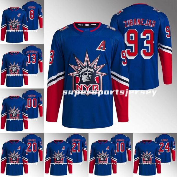 rangers 2022-23 reverse retro hockey jersey juraj slafkovsky fox igor shesterkin mika zibanejad artemi panarin lafreniere chris kreider kaap, Black;red
rangers 2022-23 reverse retro hockey jersey juraj slafkovsky fox igor shesterkin mika zibanejad artemi panarin lafreniere chris kreider kaap, Black;red