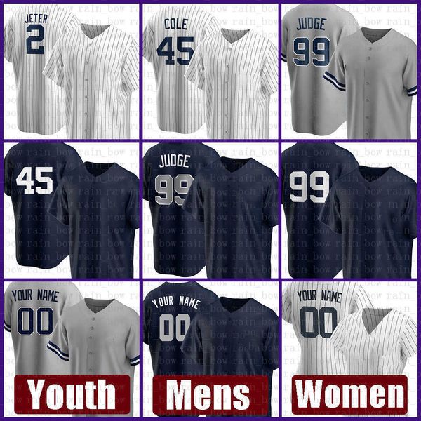 mens baseball jersey 99 aaron judge custom 45 gerrit cole women derek jeter youth dj lemahieu josh donaldson giancarlo stanton gleyber, Blue;black
mens baseball jersey 99 aaron judge custom 45 gerrit cole women derek jeter youth dj lemahieu josh donaldson giancarlo stanton gleyber, Blue;black