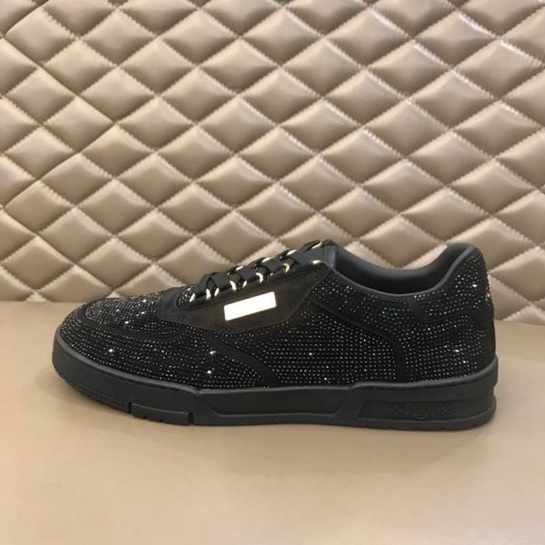 2021 velvet black mens womens chaussures shoe beautiful platform casual sneakers shoes leather solid colors dress b20 3u8u
2021 velvet black mens womens chaussures shoe beautiful platform casual sneakers shoes leather solid colors dress b20 3u8u