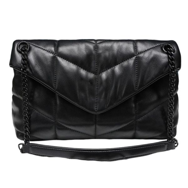 women fashion designer bags shoulder handbags crossbody wholesale genuine leather lady chain purse messenger bag luxury 35cm
women fashion designer bags shoulder handbags crossbody wholesale genuine leather lady chain purse messenger bag luxury 35cm