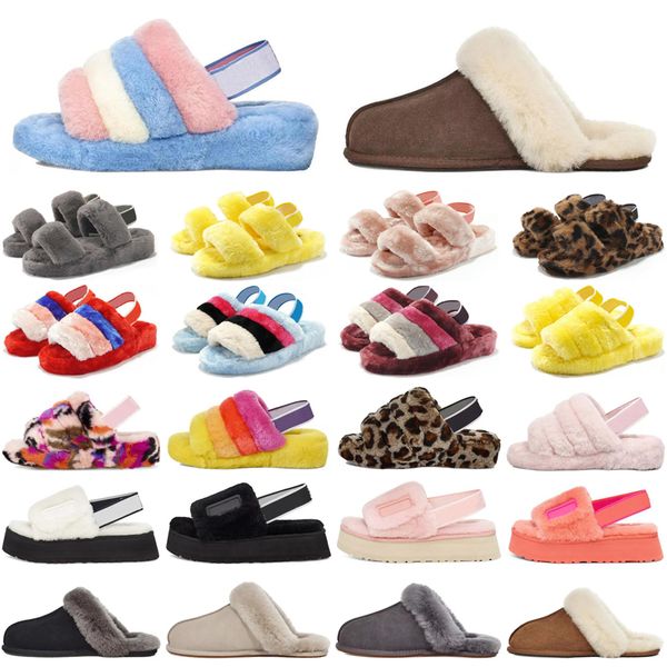designer women sandal slippers sliders sandals fluffy shoes fur fuzzy pantoufle womens slides slipper luxury trainers runners mules size 36-, Black
designer women sandal slippers sliders sandals fluffy shoes fur fuzzy pantoufle womens slides slipper luxury trainers runners mules size 36-, Black