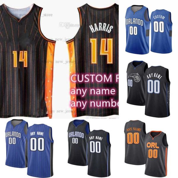 75th custom jersey men women youth 33 robin lopez 34 wendell carter jr. 22 franz wagner 4 jalen suggs orlando''magic''ba, Black;red
75th custom jersey men women youth 33 robin lopez 34 wendell carter jr. 22 franz wagner 4 jalen suggs orlando''magic''ba, Black;red