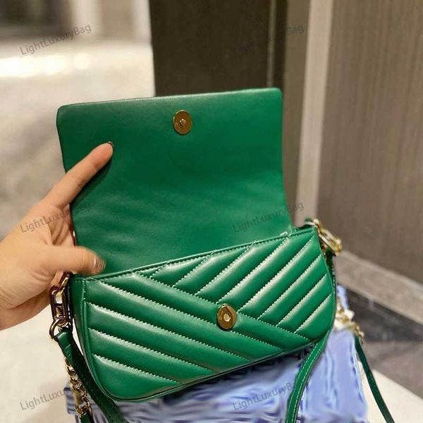 designer luxury women bag torys handbag tb fashion inclined shoulder bags versatile purses tories burchs totes large capacity saddle coal wa
designer luxury women bag torys handbag tb fashion inclined shoulder bags versatile purses tories burchs totes large capacity saddle coal wa