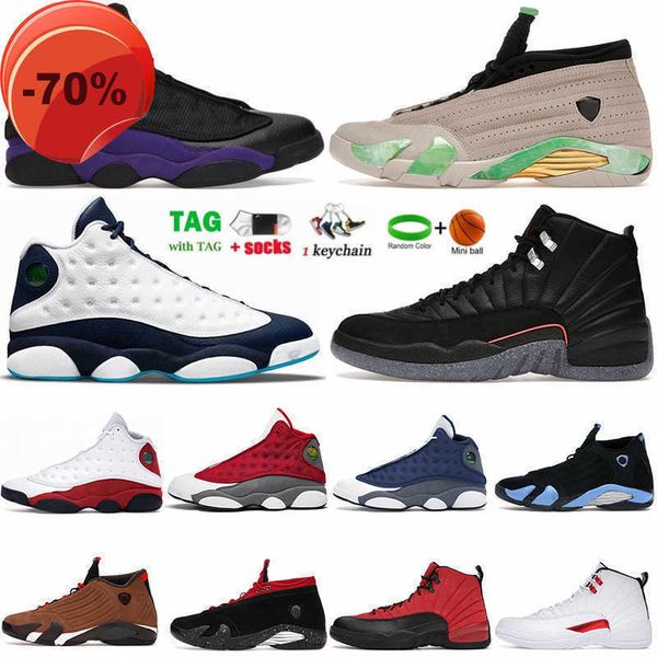 man basketball shoes 13 court purple 13s flint grey sneakers 12 12s utility twist royalty taxi trainers 14 14s fortune archaeo brown jumpman, Black
man basketball shoes 13 court purple 13s flint grey sneakers 12 12s utility twist royalty taxi trainers 14 14s fortune archaeo brown jumpman, Black