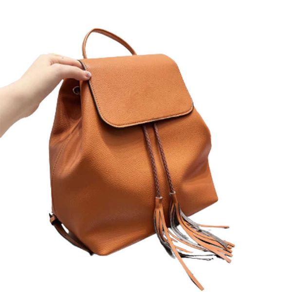 designer luxury women the tote bag fashion versatile handbags shoulder crossbody bags purse tories totes large capacity saddle wallets 7a 2p
designer luxury women the tote bag fashion versatile handbags shoulder crossbody bags purse tories totes large capacity saddle wallets 7a 2p
