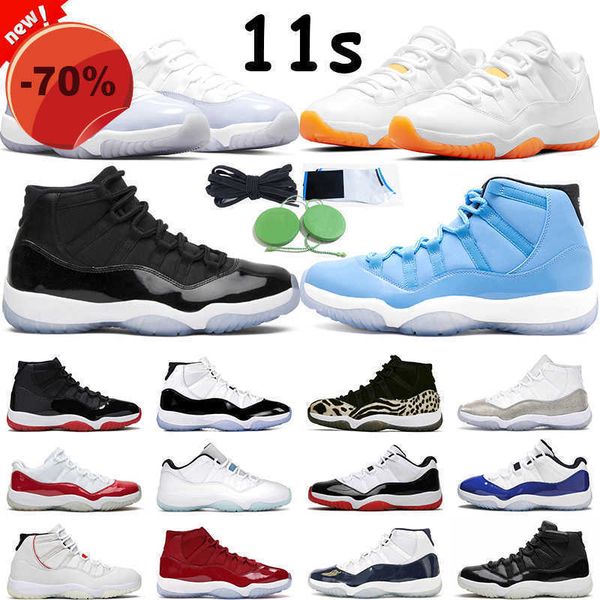 basketball shoes mens trainer retro legend blue cool grey bred platinum tint low pure violet unc cherry men women jumpman 11
basketball shoes mens trainer retro legend blue cool grey bred platinum tint low pure violet unc cherry men women jumpman 11