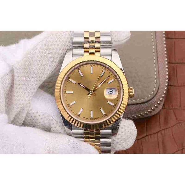 c sapphire designer watch automatic machinery sports men movement quality fashion business watch watches 316l stainless steel diving dateg0a, Slivery;brown
c sapphire designer watch automatic machinery sports men movement quality fashion business watch watches 316l stainless steel diving dateg0a, Slivery;brown
