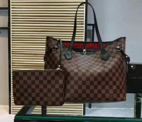 2022 women bags classic cross body handbags luxurys designers shoulder bag vintage totes handbag
2022 women bags classic cross body handbags luxurys designers shoulder bag vintage totes handbag