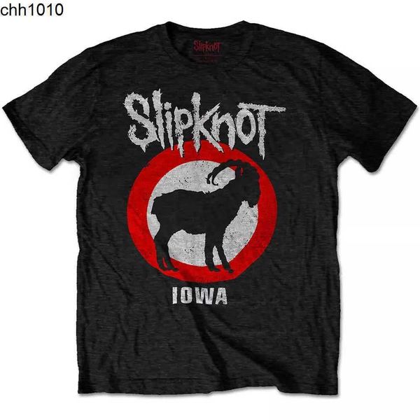 designer slipknots binder band goat politigoat black t shirt men's rock tee rock and roll essentials, White;black
designer slipknots binder band goat politigoat black t shirt men's rock tee rock and roll essentials, White;black