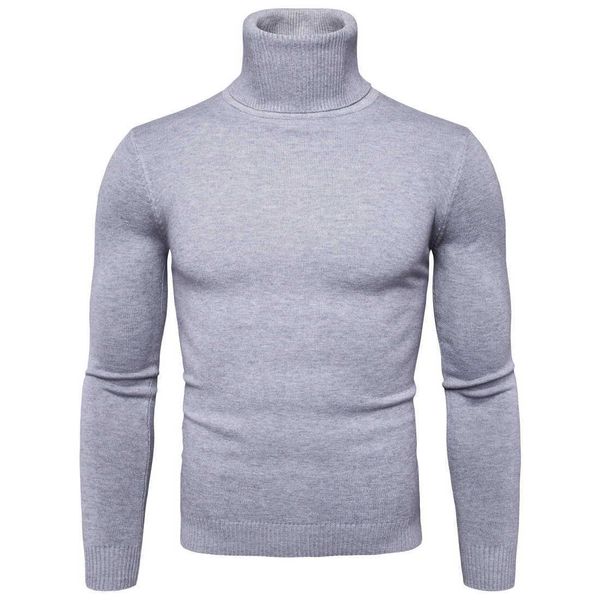 men's sweaters favocent winter warm turtleneck sweater men fashion solid knitted mens sweaters 2020 casual male doublar slim fit pullov, White;black
men's sweaters favocent winter warm turtleneck sweater men fashion solid knitted mens sweaters 2020 casual male doublar slim fit pullov, White;black