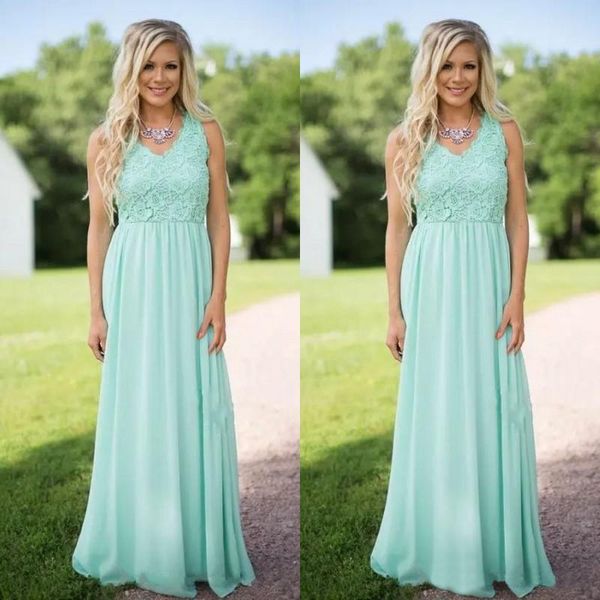 compare with similar items sage green mint bridesmaid dresses spring v neck a line floor length pretty lace and chiffon elegant maid of hono, White;pink
compare with similar items sage green mint bridesmaid dresses spring v neck a line floor length pretty lace and chiffon elegant maid of hono, White;pink