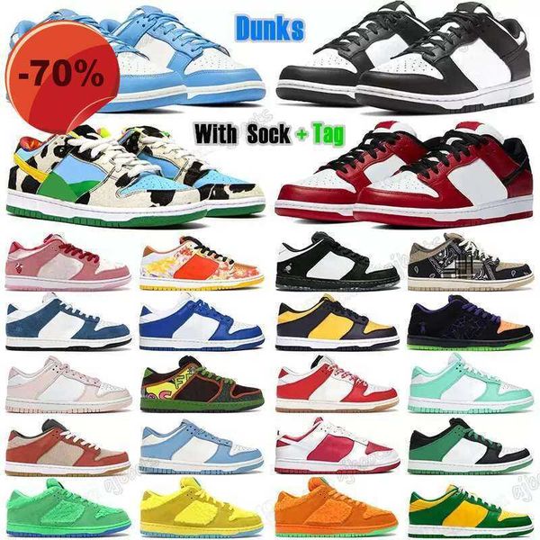 designer mens shoes white black unc pn dust green sail grey fog syracuse michigan dunks strange kentucky panda low trail women trainers
designer mens shoes white black unc pn dust green sail grey fog syracuse michigan dunks strange kentucky panda low trail women trainers