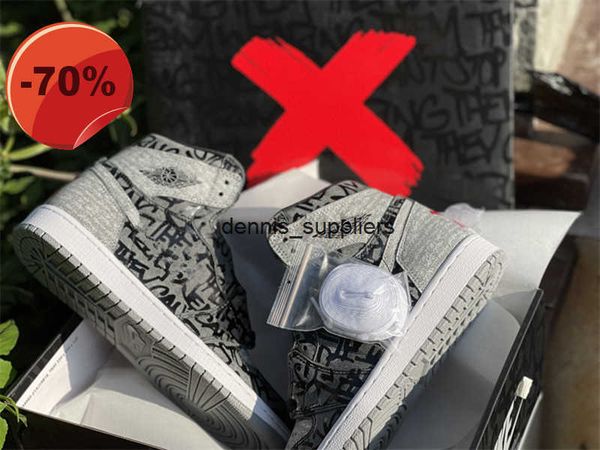 basketball shoes women shoe outdoor trainers black grey red noir cendre rough sports 2022 new mens classic jumpman 1s high og
basketball shoes women shoe outdoor trainers black grey red noir cendre rough sports 2022 new mens classic jumpman 1s high og
