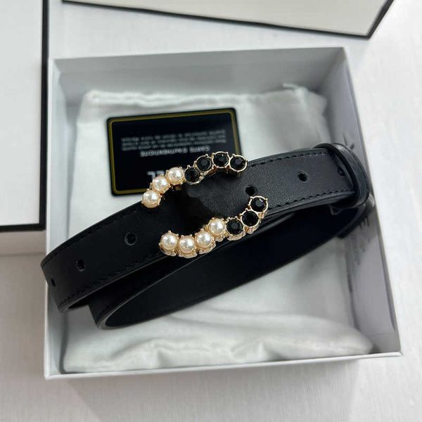 fashion brand womens belt mens belts inlaid diamond pearl metal letter buckle sports leisure fashion women waistband width 2.5cm, Black;brown
fashion brand womens belt mens belts inlaid diamond pearl metal letter buckle sports leisure fashion women waistband width 2.5cm, Black;brown